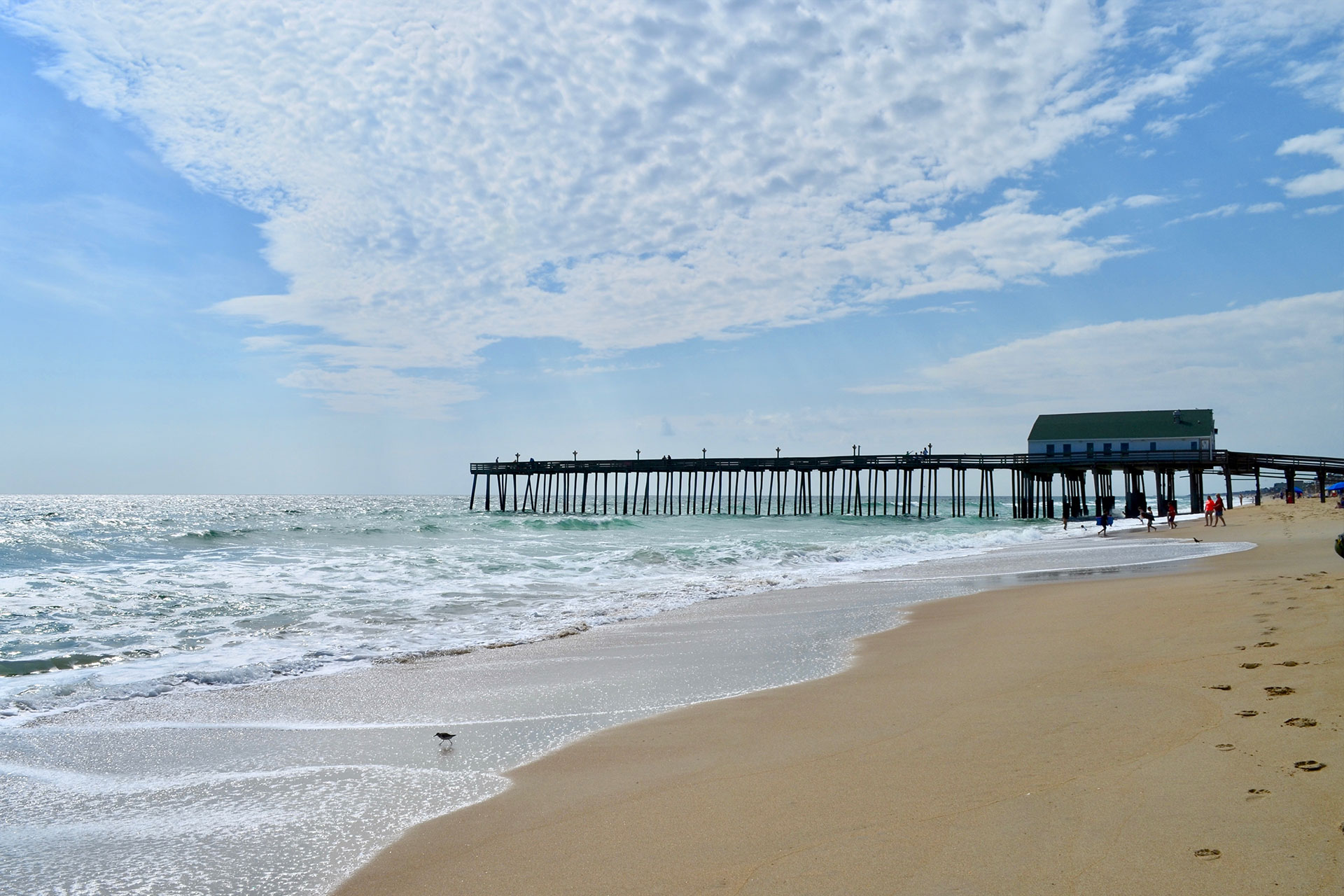 Morgan Family Dentistry | Extractions, Preventative Program and Dentures