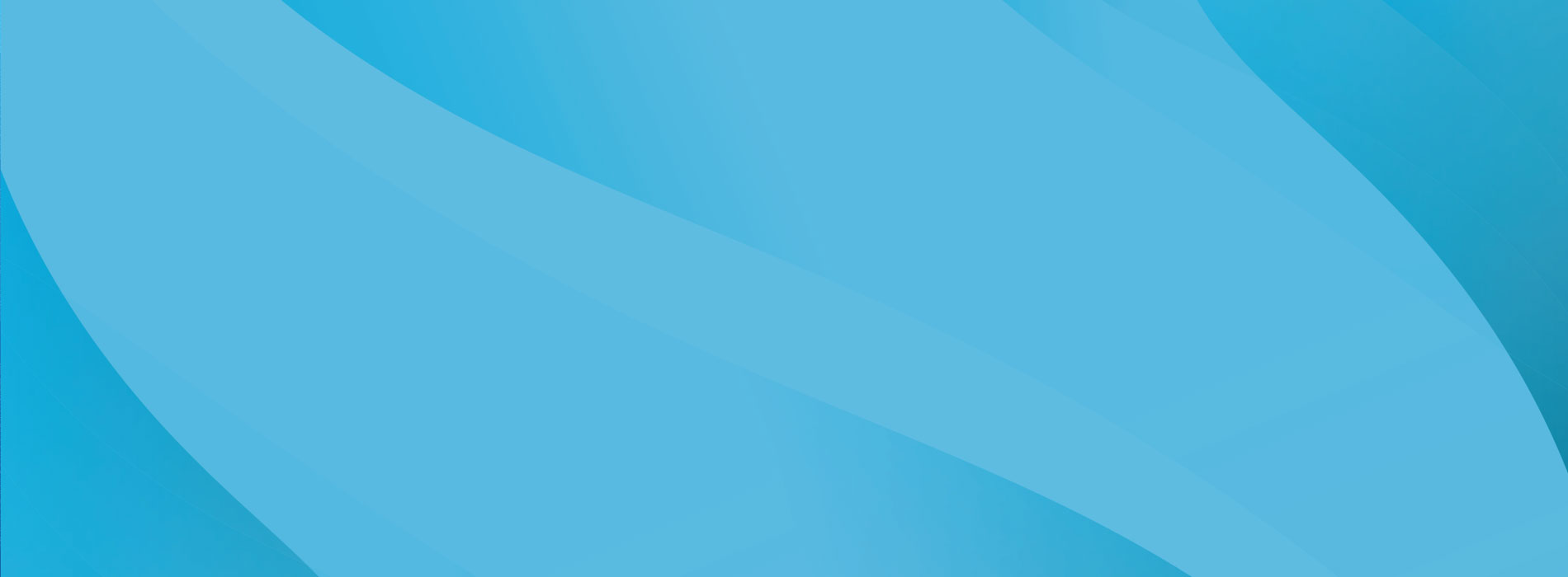 Dentist in Kitty Hawk